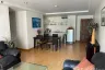 3 Bedroom Condo for sale in Chong Nonsi, Bangkok