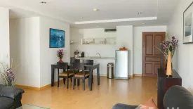 3 Bedroom Condo for sale in Resorta Yen-Akat, Chong Nonsi, Bangkok near MRT Queen Sirikit National Convention Centre