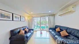 3 Bedroom Condo for sale in Resorta Yen - akat, Chong Nonsi, Bangkok near MRT Queen Sirikit National Convention Centre