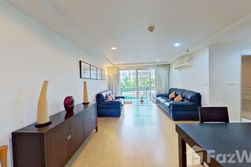 3 Bedroom Condo for sale in Chong Nonsi, Bangkok
