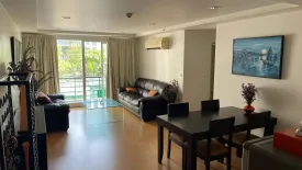 3 Bedroom Condo for sale in Chong Nonsi, Bangkok