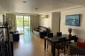 3 Bedroom Condo for sale in Chong Nonsi, Bangkok