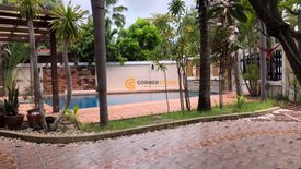 4 Bedroom House for sale in European Home Place, Nong Prue, Chonburi