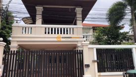 4 Bedroom House for sale in European Home Place, Nong Prue, Chonburi