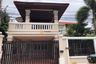 4 Bedroom House for sale in European Home Place, Nong Prue, Chonburi
