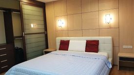 2 Bedroom Condo for sale in Lumpini Place Phahol - Saphankhwai, Sam Sen Nai, Bangkok near BTS Saphan Kwai