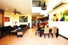 3 Bedroom Condo for rent in Sunrise Beach Resort and Residence, Na Jomtien, Chonburi