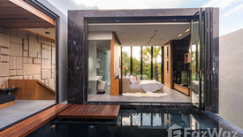 3 Bedroom Villa for sale in The Victory, Thep Krasatti, Phuket