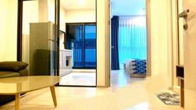 1 Bedroom Condo for sale in Life Sukhumvit 48, Phra Khanong, Bangkok near BTS Phra Khanong