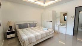 3 Bedroom House for rent in Hua Hin Hill Village 2, Nong Kae, Prachuap Khiri Khan