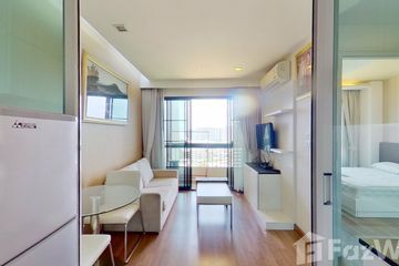 1 Bedroom Condo for sale in The Prio Signature, Chang Khlan, Chiang Mai