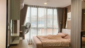 1 Bedroom Condo for sale in URBAN SATHORN, Bang Chak, Bangkok