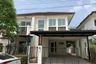 4 Bedroom House for sale in The Centro Onnut-Wongwaen, Lat Krabang, Bangkok