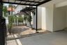 4 Bedroom House for sale in The Centro Onnut-Wongwaen, Lat Krabang, Bangkok