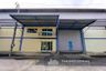 Warehouse / Factory for rent in Bang Pla, Samut Prakan