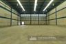 Warehouse / Factory for rent in Bang Pla, Samut Prakan