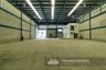 Warehouse / Factory for rent in Bang Pla, Samut Prakan