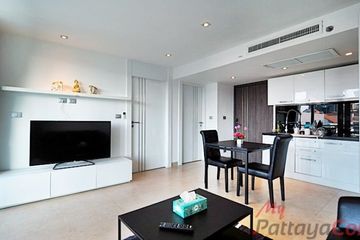 1 Bedroom Condo for sale in Centara Avenue Residence and Suites, Nong Prue, Chonburi