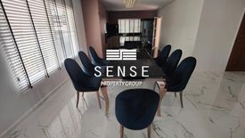 4 Bedroom House for rent in Panpanit Apartments, Sam Sen Nai, Bangkok near BTS Ari