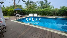 4 Bedroom House for rent in Panpanit Apartments, Sam Sen Nai, Bangkok near BTS Ari