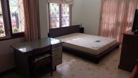 3 Bedroom House for sale in Phuket Baan Charoensuk, Si Sunthon, Phuket