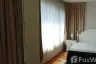 1 Bedroom Condo for rent in The Emporio Place, Khlong Tan, Bangkok near BTS Phrom Phong