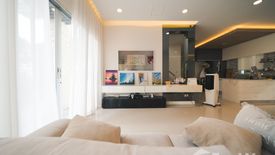 3 Bedroom House for sale in Saphan Sung, Bangkok