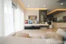 3 Bedroom House for sale in Bangkok Boulevard Rama 9, Saphan Sung, Bangkok