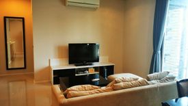 2 Bedroom Condo for rent in Villa Asoke, Makkasan, Bangkok near MRT Phetchaburi