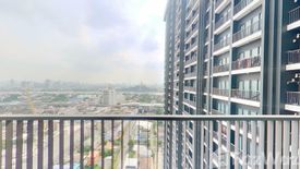2 Bedroom Condo for sale in The Tree Rio Bang-Aor, Bang O, Bangkok near MRT Bang Phlat