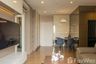 2 Bedroom Condo for sale in The Tree Rio Bang-Aor, Bang O, Bangkok near MRT Bang Phlat