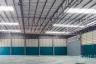 Warehouse / Factory for sale in Bang Wua, Chachoengsao