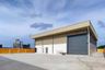 Warehouse / Factory for sale in Bang Pakong, Chachoengsao