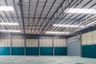Warehouse / Factory for sale in Bang Pakong, Chachoengsao