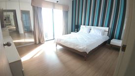 3 Bedroom Condo for rent in Renova Residence Chidlom, Langsuan, Bangkok near BTS Ploen Chit
