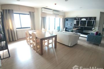 3 Bedroom Condo for rent in Renova Residence Chidlom, Langsuan, Bangkok near BTS Ploen Chit