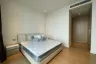 2 Bedroom Condo for rent in Magnolias Waterfront Residences, Khlong Ton Sai, Bangkok near BTS Saphan Taksin