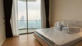 2 Bedroom Condo for rent in Magnolias Waterfront Residences, Khlong Ton Sai, Bangkok near BTS Saphan Taksin