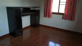 4 Bedroom House for sale in Baan Wang Tan, Mae Hia, Chiang Mai