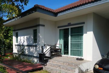 3 Bedroom House for sale in Mae Raem, Chiang Mai