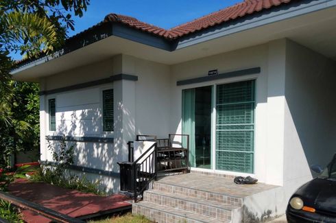 3 Bedroom House for sale in Mae Raem, Chiang Mai