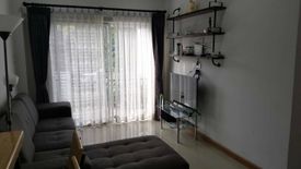 3 Bedroom House for sale in Mae Raem, Chiang Mai