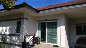 3 Bedroom House for sale in Mae Raem, Chiang Mai
