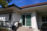 3 Bedroom House for sale in Mae Raem, Chiang Mai