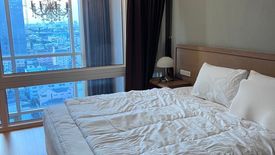 1 Bedroom Condo for rent in Villa Rachatewi, Thanon Phaya Thai, Bangkok near BTS Ari