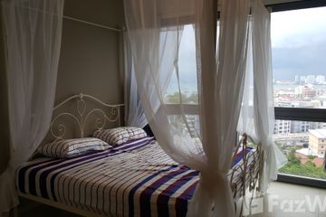 Condo for sale in Unixx South Pattaya, Nong Prue, Chonburi