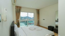 2 Bedroom Condo for rent in Patong Seaview Residences, Patong, Phuket