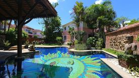 4 Bedroom House for sale in Nong Prue, Chonburi