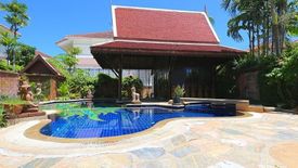 4 Bedroom House for sale in Nong Prue, Chonburi