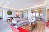 4 Bedroom Condo for sale in Choeng Thale, Phuket